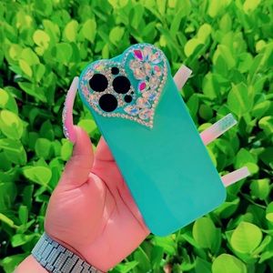 iPhone 14 pro max phone case